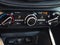 2023 Kia Soul LX IVT