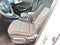 2023 Kia Soul LX IVT