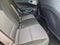 2023 Kia Soul LX IVT