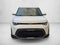 2023 Kia Soul LX IVT