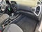 2023 Kia Soul LX IVT