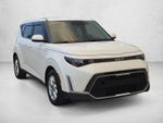2023 Kia Soul LX IVT