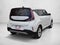 2023 Kia Soul LX IVT