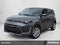 2024 Kia Soul LX IVT