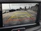2024 Kia Soul LX IVT