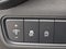 2024 Kia Soul LX IVT