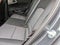 2024 Kia Soul LX IVT