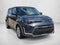2024 Kia Soul LX IVT