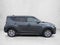 2024 Kia Soul LX IVT