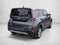 2024 Kia Soul LX IVT