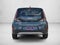 2024 Kia Soul LX IVT