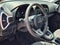 2024 Kia Soul LX IVT
