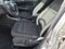 2018 Ford EcoSport SE FWD