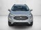 2018 Ford EcoSport SE FWD