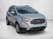 2018 Ford EcoSport SE FWD