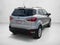2018 Ford EcoSport SE FWD