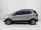 2018 Ford EcoSport SE FWD