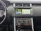2017 Land Rover Range Rover Sport V6 Supercharged SE