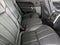 2017 Land Rover Range Rover Sport V6 Supercharged SE