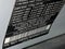 2017 Land Rover Range Rover Sport V6 Supercharged SE