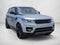 2017 Land Rover Range Rover Sport V6 Supercharged SE