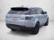 2017 Land Rover Range Rover Sport V6 Supercharged SE