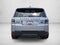 2017 Land Rover Range Rover Sport V6 Supercharged SE