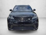 2018 Land Rover Range Rover Velar P380 R-Dynamic SE