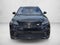 2018 Land Rover Range Rover Velar P380 R-Dynamic SE