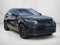 2018 Land Rover Range Rover Velar P380 R-Dynamic SE