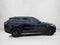 2018 Land Rover Range Rover Velar P380 R-Dynamic SE