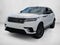 2022 Land Rover Range Rover Velar P250 R-Dynamic S