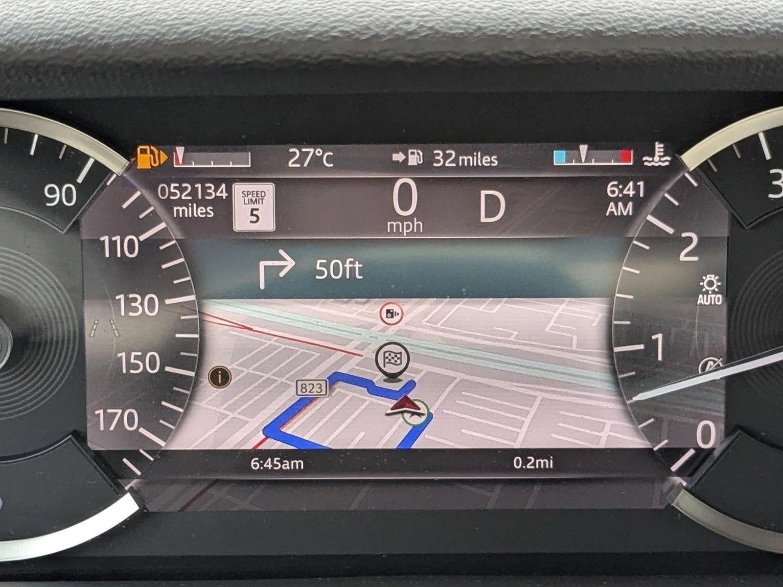 2022 Land Rover Range Rover Velar P250 R-Dynamic S