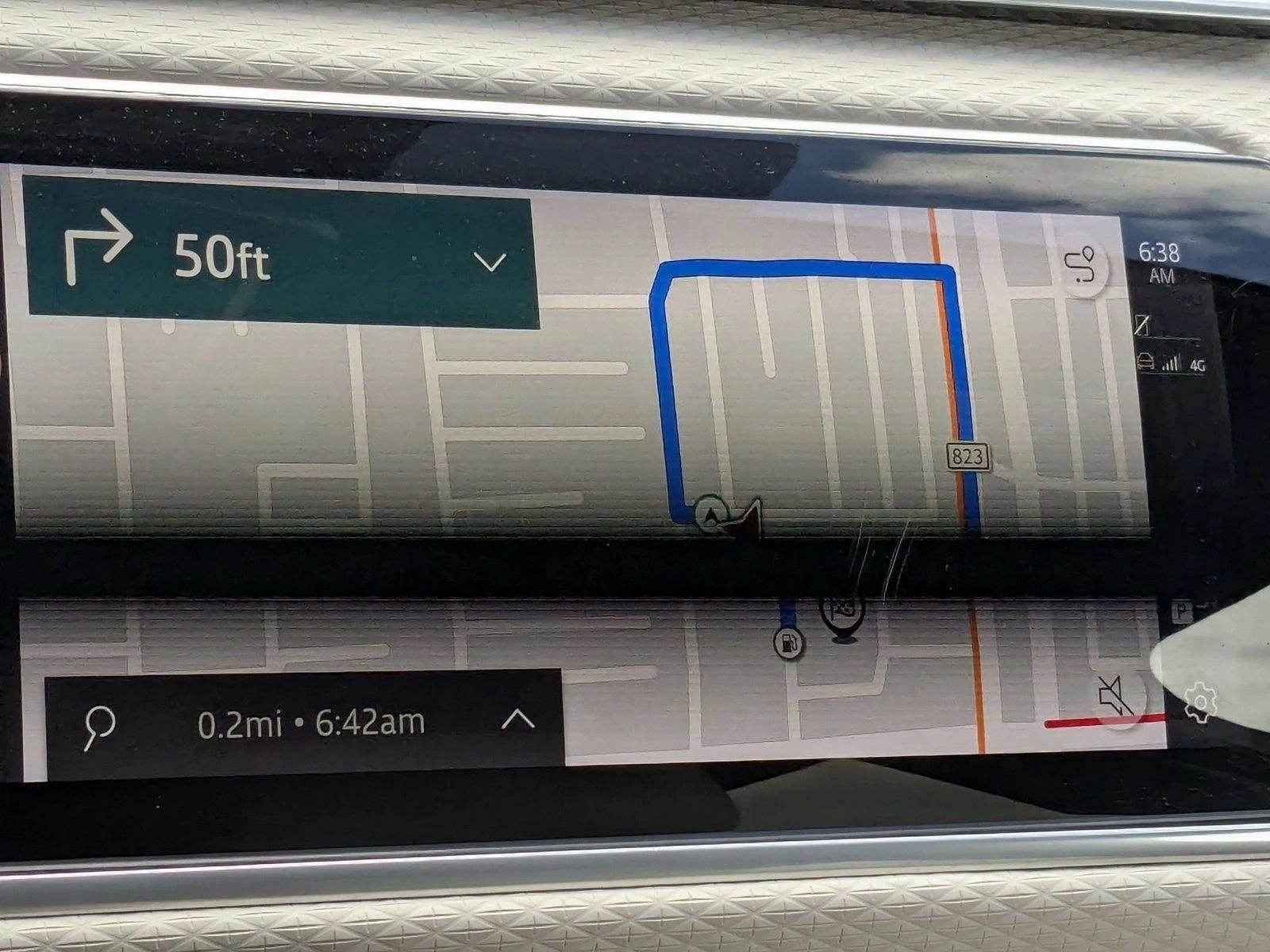 2022 Land Rover Range Rover Velar P250 R-Dynamic S