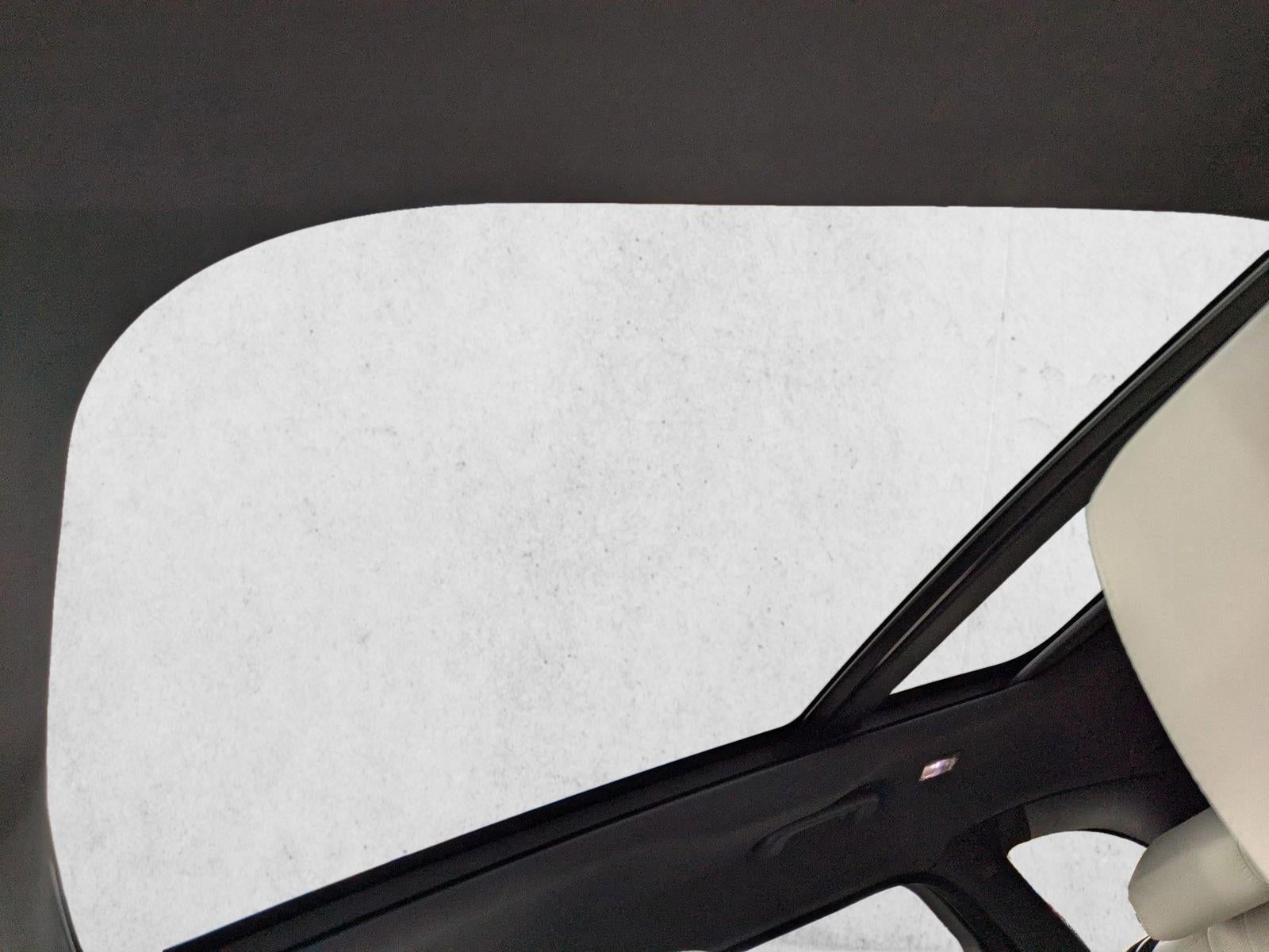 2022 Land Rover Range Rover Velar P250 R-Dynamic S