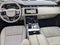 2022 Land Rover Range Rover Velar P250 R-Dynamic S