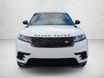 2022 Land Rover Range Rover Velar P250 R-Dynamic S