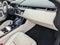 2022 Land Rover Range Rover Velar P250 R-Dynamic S