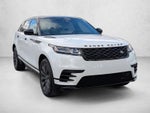 2022 Land Rover Range Rover Velar P250 R-Dynamic S
