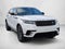 2022 Land Rover Range Rover Velar P250 R-Dynamic S