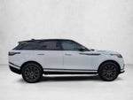 2022 Land Rover Range Rover Velar P250 R-Dynamic S