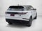 2022 Land Rover Range Rover Velar P250 R-Dynamic S