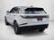 2022 Land Rover Range Rover Velar P250 R-Dynamic S