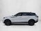 2022 Land Rover Range Rover Velar P250 R-Dynamic S