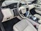 2022 Land Rover Range Rover Velar P250 R-Dynamic S
