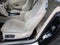 2014 Bentley Continental GT V8 2dr Conv