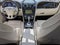 2014 Bentley Continental GT V8 2dr Conv