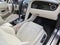 2014 Bentley Continental GT V8 2dr Conv
