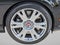 2014 Bentley Continental GT V8 2dr Conv