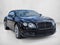 2014 Bentley Continental GT V8 2dr Conv